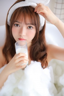 三岛香奈