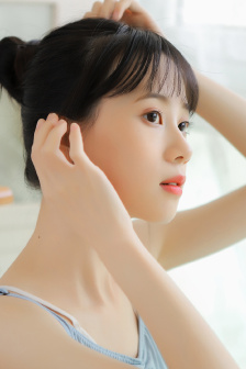 瑶的黄条在哪里