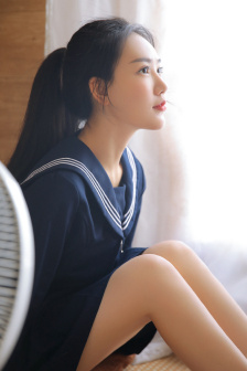 小舞黑化杀了唐三画画