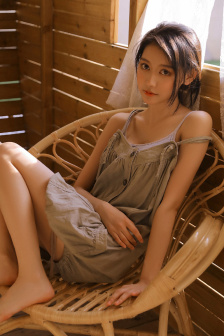恶魔盟主的淘气郡主