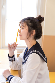 夏洛特烦恼免费观看