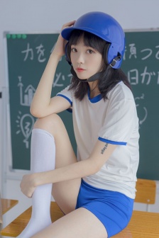 明星专题：汤佶靓